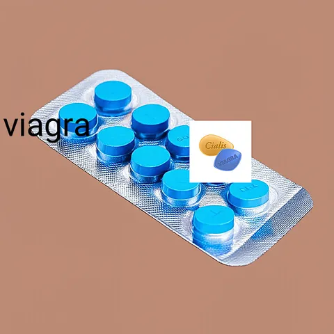 Donde puedo comprar condones con viagra